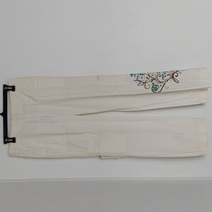 Metro 7 Seven Women's Pants